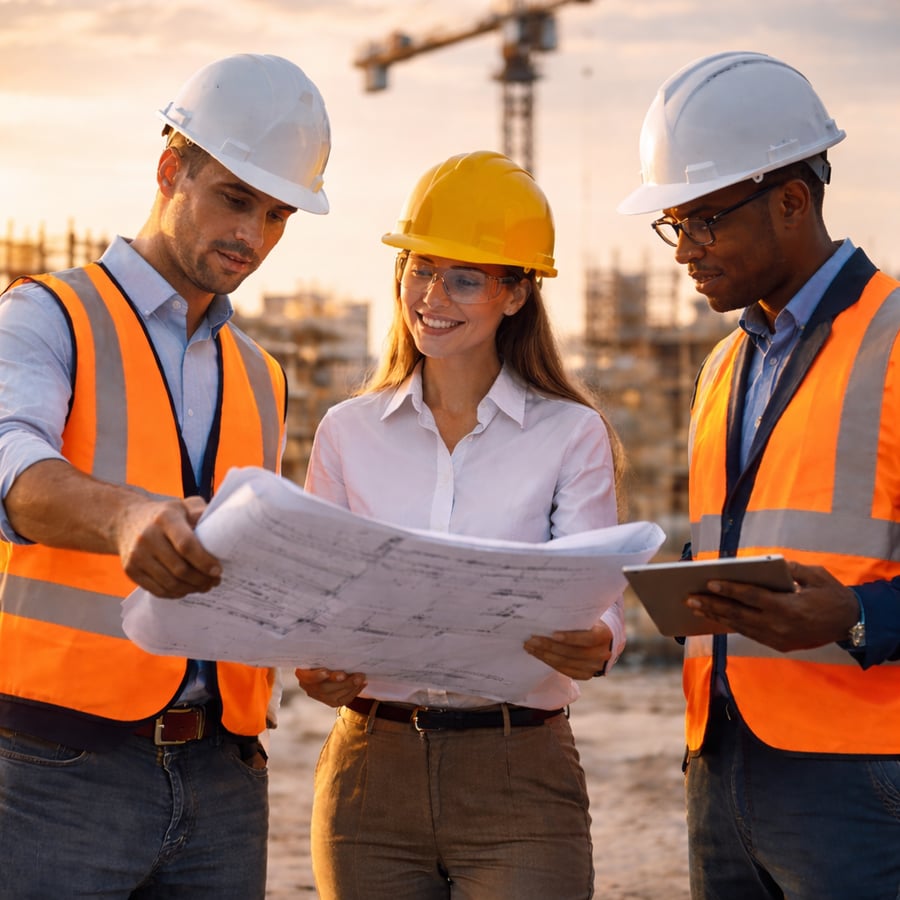 ChatGPT Image Jan 11, 2026, 04_57_49 PM