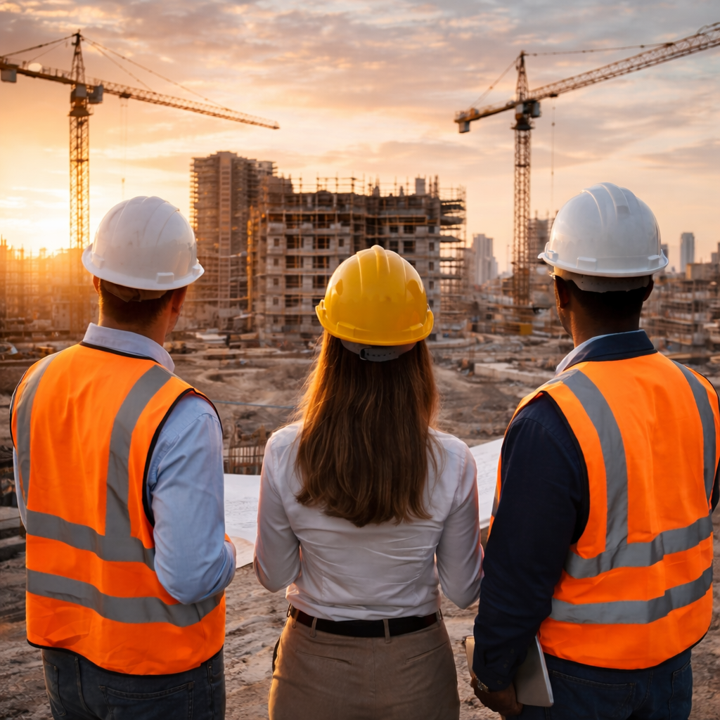 ChatGPT Image Jan 11, 2026, 05_00_21 PM