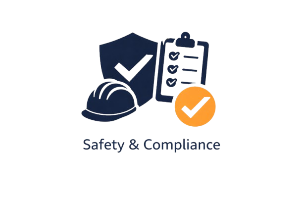 ChatGPT_Image_Jan_10__2026__12_44_39_PM-removebg-preview